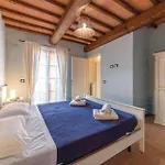 Casa Macinarino 14 Con Piscina