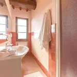 Casa Macinarino 14 Con Piscina Holiday home
