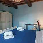Casa Macinarino 14 Con Piscina